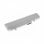 Batteria per laptop Voltistar per Asus EEE PC 1015 1015B 1015P 1015PD 1015PDG 1015PE