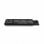 Batterie d'ordinateur portable Voltistar pour Dell Vostro 3400 3700 Y5XF9 7FJ92