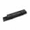 Batterie d'ordinateur portable Voltistar pour Dell Vostro 3400 3700 Y5XF9 7FJ92