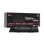 Batterie d'ordinateur portable Voltistar pour Dell Vostro 3400 3700 Y5XF9 7FJ92