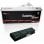 Batterie d'ordinateur portable Voltistar pour Dell Studio 1535 1536 1537 1555 1557 WU946
