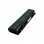 Batterie d'ordinateur portable Voltistar pour Dell Studio 1535 1536 1537 1555 1557 WU946