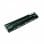 Batterie d'ordinateur portable Voltistar pour Asus EEE PC SÉRIE 1025 A31-1025 A32-1025