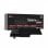 Batterie d'ordinateur portable Voltistar pour Asus ZenBook BX32 BX32V BX32VD UX32 UX32V UX32VD C23-UX32