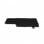 Batterie d'ordinateur portable Voltistar pour Asus ZenBook BX32 BX32V BX32VD UX32 UX32V UX32VD C23-UX32