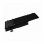 Batterie d'ordinateur portable Voltistar pour Asus ZenBook BX32 BX32V BX32VD UX32 UX32V UX32VD C23-UX32