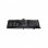 Batterie d'ordinateur portable Voltistar pour Asus VivoBook X201E S200 SERIES C21-X202