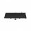 Batterie d'ordinateur portable Voltistar pour Asus VivoBook X201E S200 SERIES C21-X202