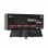 Batterie d'ordinateur portable Voltistar pour Asus VivoBook X201E S200 SERIES C21-X202