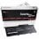 Voltistar Laptop-Akku Samsung 900X3C-A01 900X3C-A02DE AA-PBXN4AR