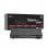 Batteria per laptop Voltistar per Dell Latitude E6400 E6410 E6510