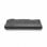 Batteria per laptop Voltistar per Dell Latitude E6400 E6410 E6510