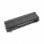 Batteria per laptop Voltistar per Dell Latitude E6400 E6410 E6510