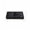 Voltistar Batería para Portátil Asus G71 G71G G71GX G71V