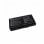 Voltistar Batería para Portátil Asus G71 G71G G71GX G71V