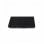 Voltistar Batería para Portátil Asus G71 G71G G71GX G71V
