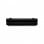Batterie d'ordinateur portable Voltistar pour Dell Inspiron Mini 10 1012