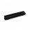 Batterie d'ordinateur portable Voltistar pour Dell Inspiron Mini 10 1012