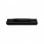 Batterie d'ordinateur portable Voltistar pour Dell Inspiron Mini 10 1012