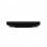 Batterie d'ordinateur portable Voltistar pour Dell Inspiron Mini 10 1012