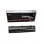 Batteria per laptop Voltistar per Dell Inspiron 1300 B120 B130 120L