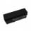 Batteria per laptop Voltistar per Dell Inspiron Mini 9 (910) 9N Vostro A90N 451-10691