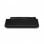 Batteria per laptop Voltistar per Dell Inspiron Mini 9 (910) 9N Vostro A90N 451-10691