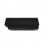 Batteria per laptop Voltistar per Dell Inspiron Mini 9 (910) 9N Vostro A90N 451-10691
