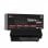 Batteria per laptop Voltistar per Dell Inspiron Mini 9 (910) 9N Vostro A90N 451-10691