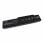 Batterie d'ordinateur portable Voltistar pour Fujitsu Siemens Amilo LI3710 Li3560 Li3910