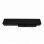 Batterie d'ordinateur portable Voltistar pour Fujitsu Siemens Amilo LI3710 Li3560 Li3910