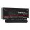 Batterie d'ordinateur portable Voltistar pour Fujitsu Siemens Amilo LI3710 Li3560 Li3910