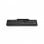 Voltistar Laptop-Akku für Dell Inspiron 1425 1427 BATEL80L6