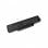 Voltistar Laptop-Akku für Dell Inspiron 1425 1427 BATEL80L6