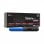 Voltistar Batería para Portátil Asus R541UA X541SA X541UA X541SC X541UV