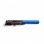 Voltistar Batería para Portátil Asus R541UA X541SA X541UA X541SC X541UV