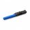 Voltistar Batería para Portátil Asus R541UA X541SA X541UA X541SC X541UV
