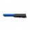 Voltistar Batería para Portátil Asus R541UA X541SA X541UA X541SC X541UV