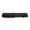 Batterie d'ordinateur portable Voltistar pour Dell Vostro 1710 1720 1710N 1720N