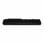 Batterie d'ordinateur portable Voltistar pour Dell Vostro 1710 1720 1710N 1720N