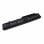 Batterie d'ordinateur portable Voltistar pour Dell Vostro 1710 1720 1710N 1720N