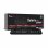 Batterie d'ordinateur portable Voltistar pour Dell Vostro 1710 1720 1710N 1720N