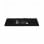 Batterie d'ordinateur portable Voltistar pour Dell Latitude 12 7000 E7240 E7250