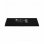Batterie d'ordinateur portable Voltistar pour Dell Latitude 12 7000 E7240 E7250