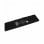 Batterie d'ordinateur portable Voltistar pour Dell Latitude 12 7000 E7240 E7250