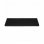 Batterie d'ordinateur portable Voltistar pour Dell Latitude 12 7000 E7240 E7250