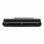Batterie d'ordinateur portable Voltistar pour Fujitsu Lifebook A512 AH530 AH531 BH531 CP477891-01
