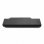 Batterie d'ordinateur portable Voltistar pour Fujitsu Lifebook A512 AH530 AH531 BH531 CP477891-01