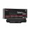 Batterie d'ordinateur portable Voltistar pour Fujitsu Lifebook A512 AH530 AH531 BH531 CP477891-01