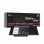 Voltistar Batería para Portátil Dell Latitude E5470 E5550 E5570 6MT4T 7V69Y HK6DV K3JK9 J8FXW
